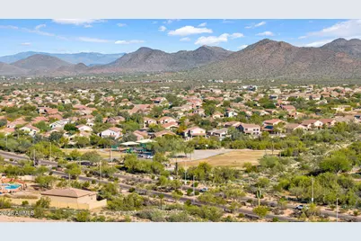 4248 E Desert Sky Court, Cave Creek, AZ 85331 - Photo 54