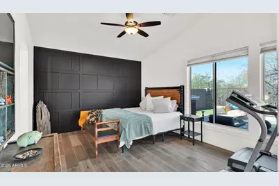 4248 E Desert Sky Court, Cave Creek, AZ 85331 - Photo 18