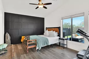 4248 E Desert Sky Ct, Cave Creek, AZ 85331 - Photo 18