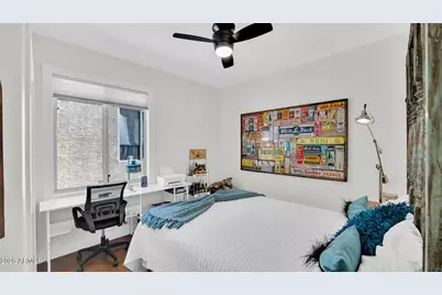 4248 E Desert Sky Court, Cave Creek, AZ 85331 - Photo 30