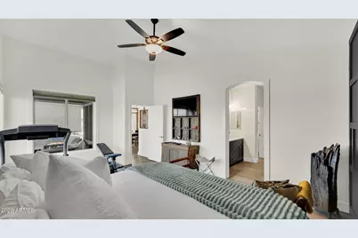 4248 E Desert Sky Court, Cave Creek, AZ 85331 - Photo 20