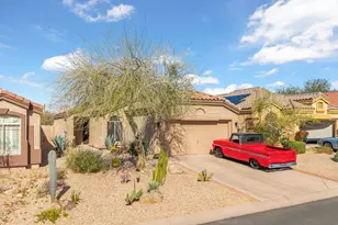 4248 E Desert Sky Ct, Cave Creek, AZ 85331 - Photo 50