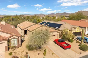 4248 E Desert Sky Ct, Cave Creek, AZ 85331 - Photo 44