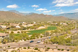 4248 E Desert Sky Ct, Cave Creek, AZ 85331 - Photo 46