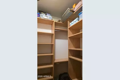 4248 E Desert Sky Court, Cave Creek, AZ 85331 - Photo 28