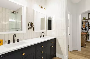 4248 E Desert Sky Ct, Cave Creek, AZ 85331 - Photo 22