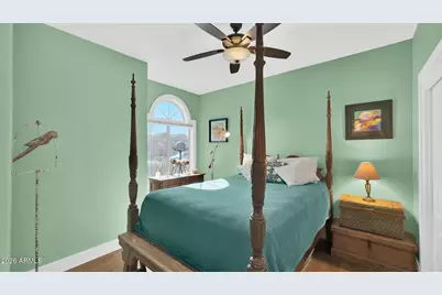 4248 E Desert Sky Court, Cave Creek, AZ 85331 - Photo 26