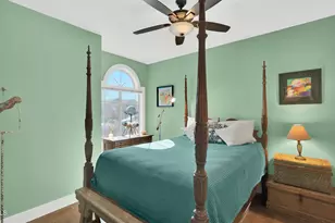 4248 E Desert Sky Ct, Cave Creek, AZ 85331 - Photo 26