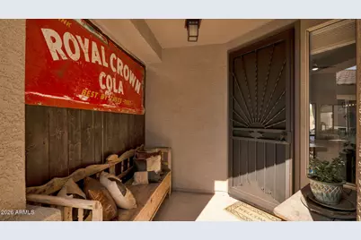 4248 E Desert Sky Court, Cave Creek, AZ 85331 - Photo 6