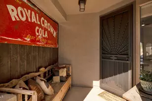 4248 E Desert Sky Ct, Cave Creek, AZ 85331 - Photo 6