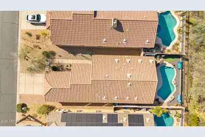 4248 E Desert Sky Court, Cave Creek, AZ 85331 - Photo 48