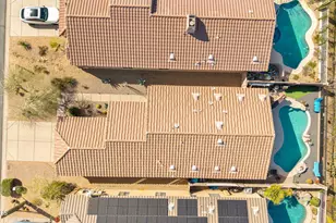 4248 E Desert Sky Ct, Cave Creek, AZ 85331 - Photo 48