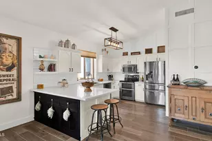 4248 E Desert Sky Ct, Cave Creek, AZ 85331 - Photo 16