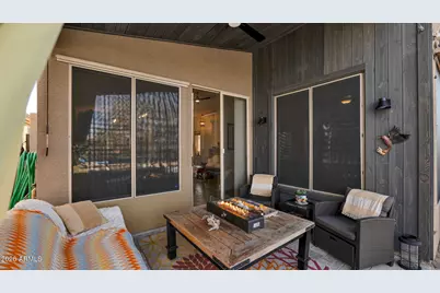 4248 E Desert Sky Court, Cave Creek, AZ 85331 - Photo 34