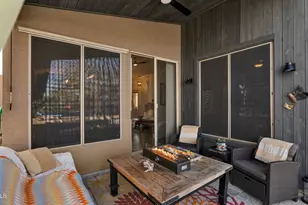 4248 E Desert Sky Ct, Cave Creek, AZ 85331 - Photo 34