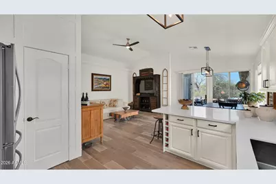 4248 E Desert Sky Court, Cave Creek, AZ 85331 - Photo 14