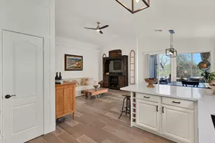 4248 E Desert Sky Ct, Cave Creek, AZ 85331 - Photo 14