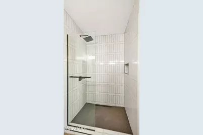 4248 E Desert Sky Court, Cave Creek, AZ 85331 - Photo 24