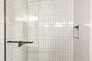 4248 E Desert Sky Ct, Cave Creek, AZ 85331 - Photo 24