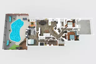 4248 E Desert Sky Ct, Cave Creek, AZ 85331 - Photo 42