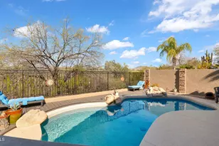 4248 E Desert Sky Ct, Cave Creek, AZ 85331 - Photo 38