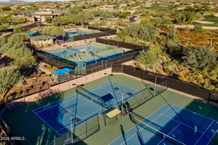 1855 W Morse Dr, Anthem, AZ 85086 - Photo 36