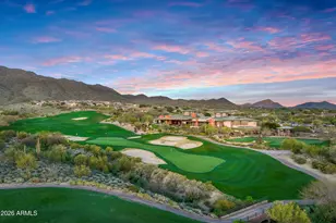 1855 W Morse Dr, Anthem, AZ 85086 - Photo 34