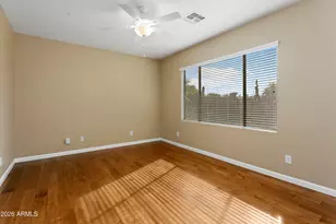 1855 W Morse Dr, Anthem, AZ 85086 - Photo 14