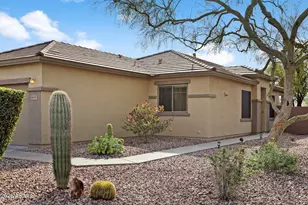 1855 W Morse Dr, Anthem, AZ 85086 - Photo 28