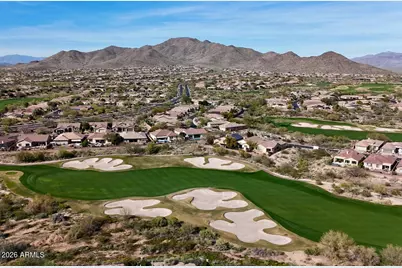 1855 W Morse Drive, Anthem, AZ 85086 - Photo 32