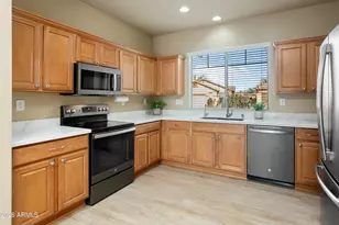 1855 W Morse Dr, Anthem, AZ 85086 - Photo 10