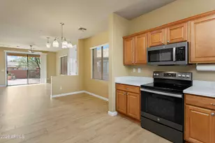 1855 W Morse Dr, Anthem, AZ 85086 - Photo 12