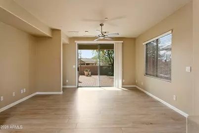 1855 W Morse Drive, Anthem, AZ 85086 - Photo 6