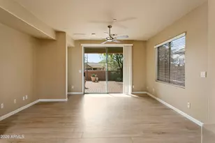 1855 W Morse Dr, Anthem, AZ 85086 - Photo 6