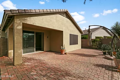 1855 W Morse Drive, Anthem, AZ 85086 - Photo 24