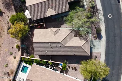 1855 W Morse Drive, Anthem, AZ 85086 - Photo 30