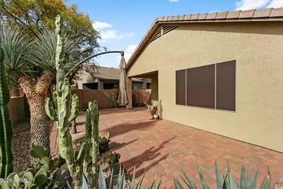 1855 W Morse Drive, Anthem, AZ 85086 - Photo 26