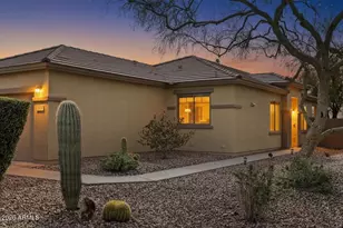 1855 W Morse Dr, Anthem, AZ 85086 - Photo 2