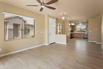 1855 W Morse Drive, Anthem, AZ 85086 - Photo 4