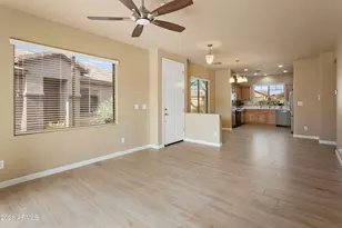 1855 W Morse Dr, Anthem, AZ 85086 - Photo 4