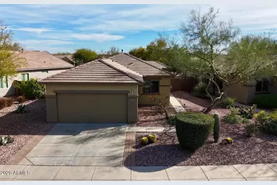1855 W Morse Drive, Anthem, AZ 85086 - Photo 38