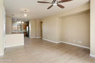 1855 W Morse Dr, Anthem, AZ 85086 - Photo 8