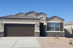2434 E Santa Barbara Trail, Casa Grande, AZ 85194 - Photo 1
