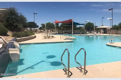 2434 E Santa Barbara Trail, Casa Grande, AZ 85194 - Photo 32