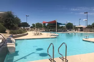 2434 E Santa Barbara Trail, Casa Grande, AZ 85194 - Photo 32