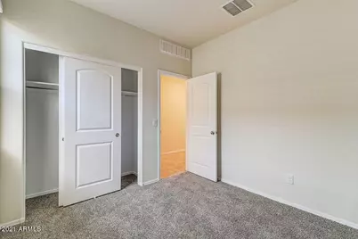 2434 E Santa Barbara Trail, Casa Grande, AZ 85194 - Photo 14