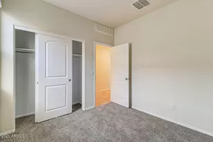 2434 E Santa Barbara Trail, Casa Grande, AZ 85194 - Photo 14