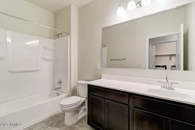 2434 E Santa Barbara Trail, Casa Grande, AZ 85194 - Photo 16