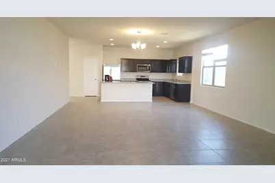 2434 E Santa Barbara Trail, Casa Grande, AZ 85194 - Photo 4