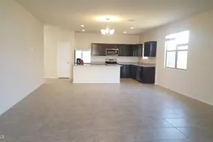 2434 E Santa Barbara Trail, Casa Grande, AZ 85194 - Photo 4